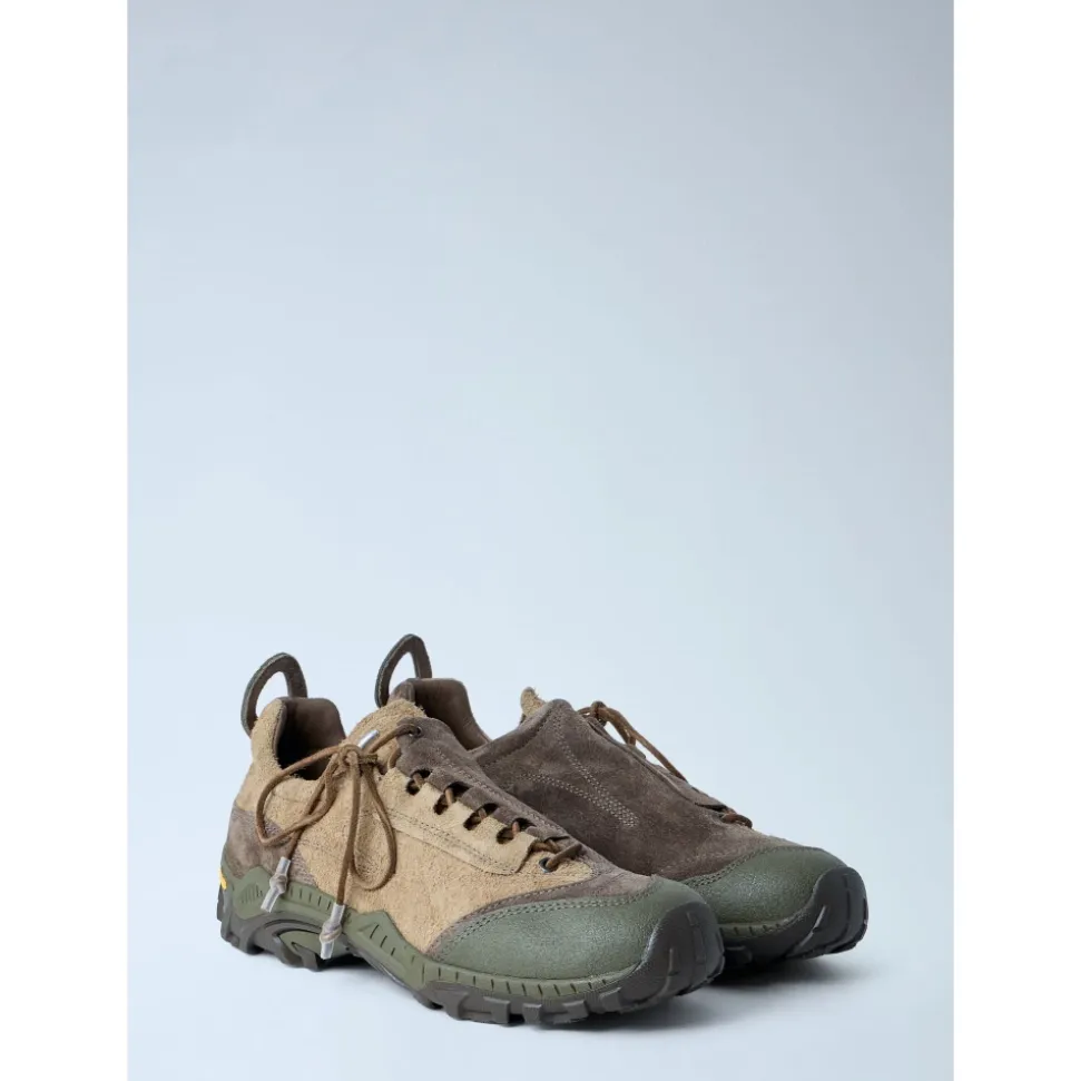Gabe Sneakers