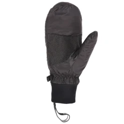 G Air B-Mitt