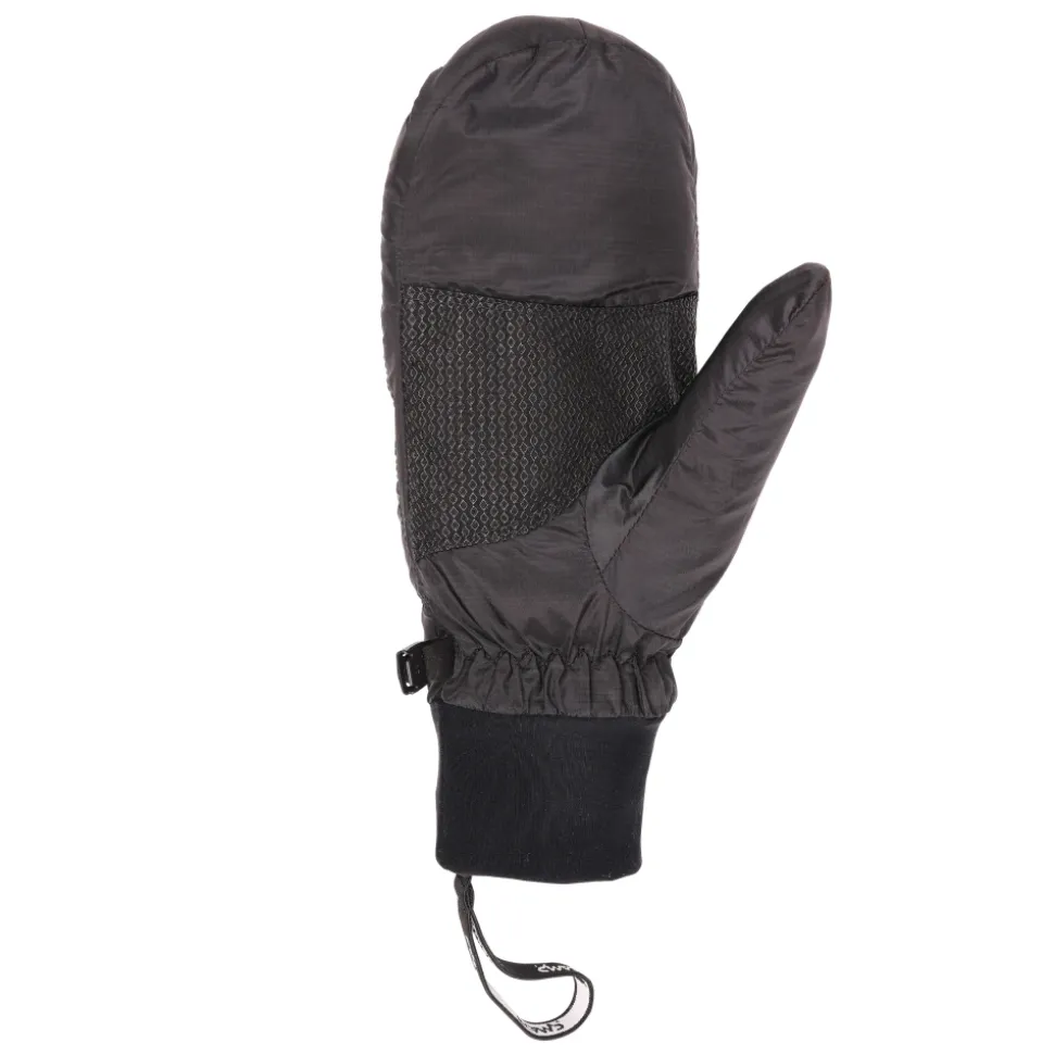 G Air B-Mitt