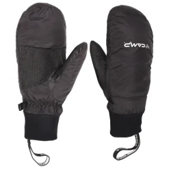 G Air B-Mitt