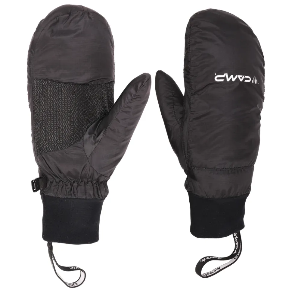 G Air B-Mitt