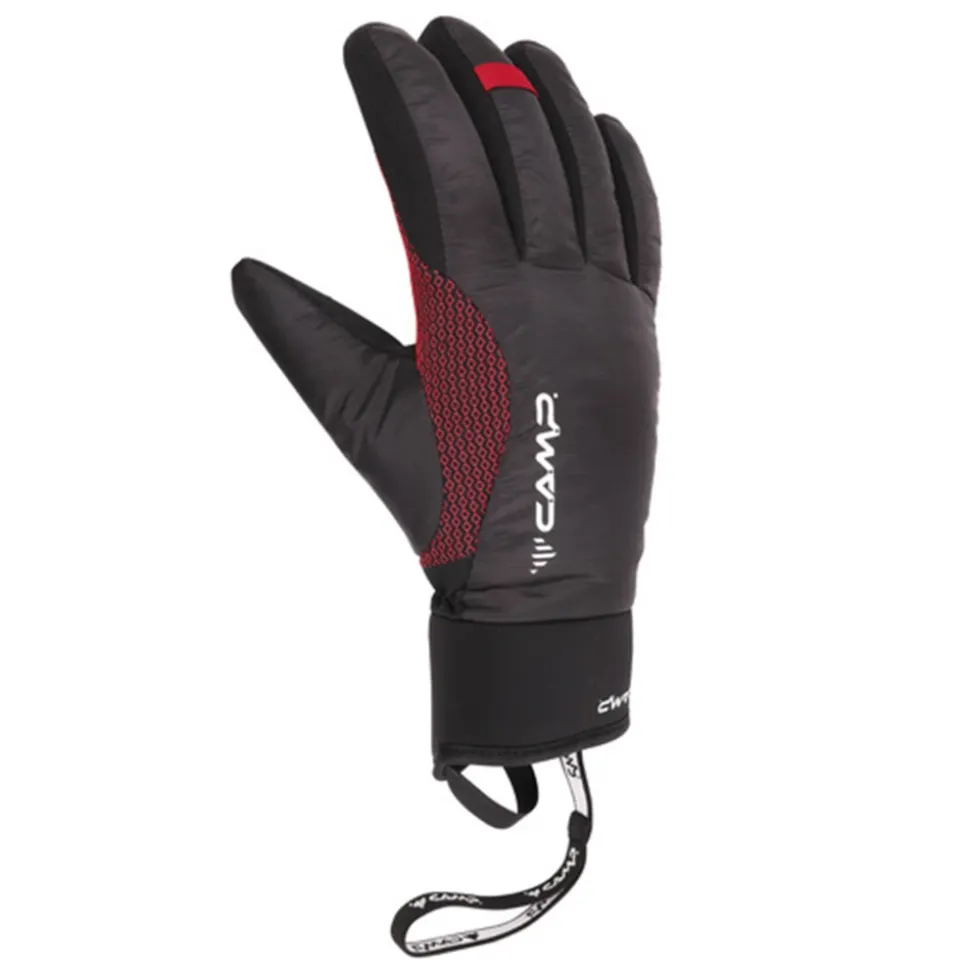 G Air Core Gloves