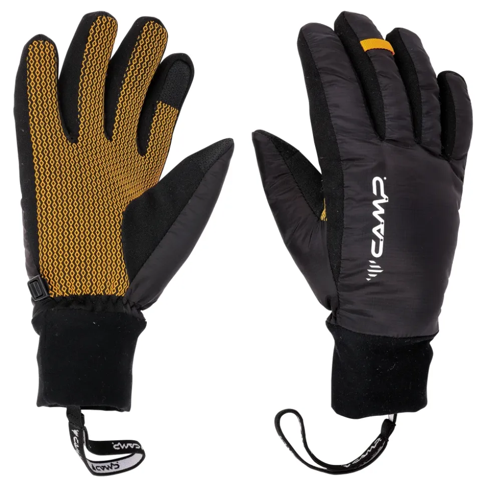 G Air Hot Dry Gloves