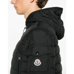 Galion Jacket