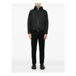 Galion Jacket