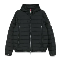 Galion Jacket