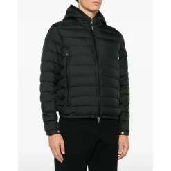 Galion Jacket