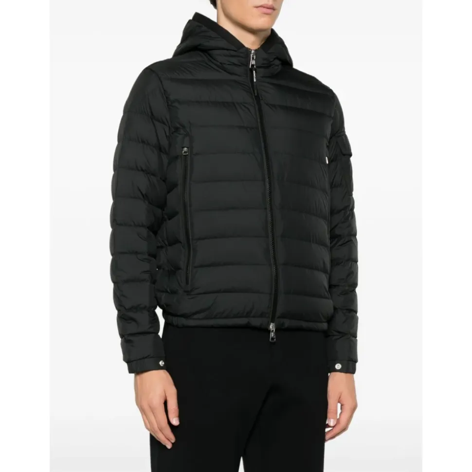 Galion Jacket