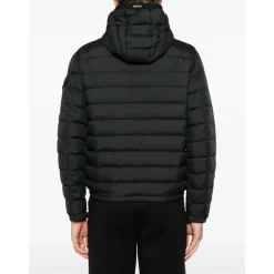 Galion Jacket