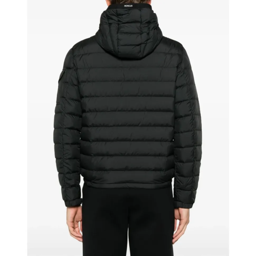 Galion Jacket