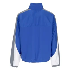 Game Royal Windbreaker Jacket