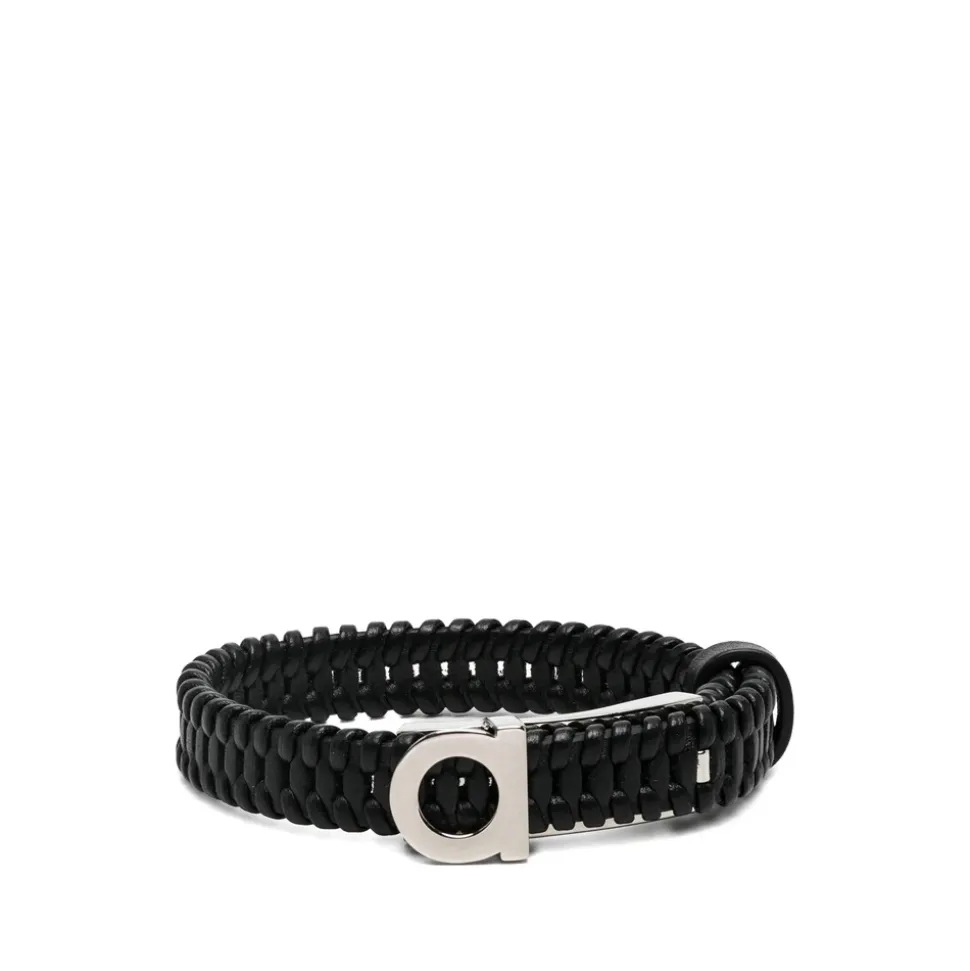 Gancini Bracelet