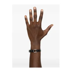 Gancini Bracelet