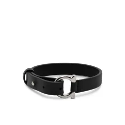 Gancini Bracelet