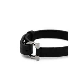Gancini Bracelet