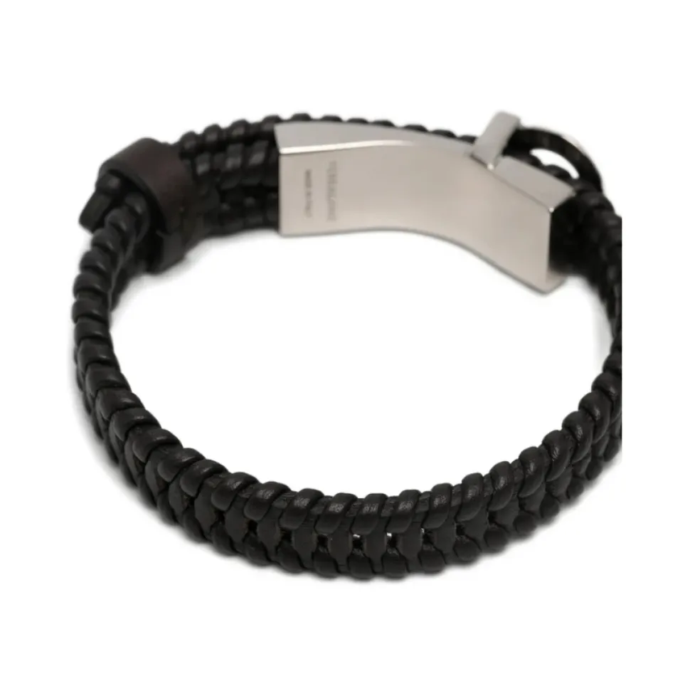 Gancini Bracelet