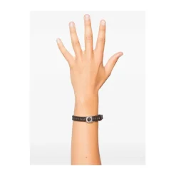 Gancini Bracelet