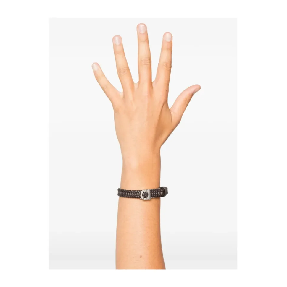 Gancini Bracelet