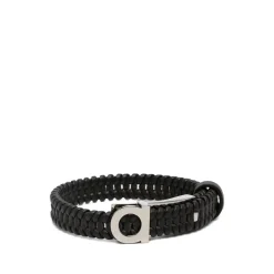 Gancini Bracelet