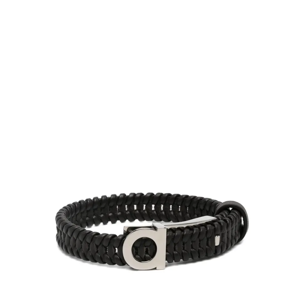 Gancini Bracelet