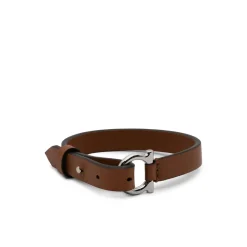 Gancini Bracelet