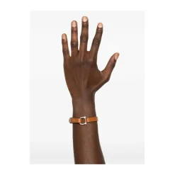Gancini Bracelet
