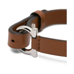 Gancini Bracelet