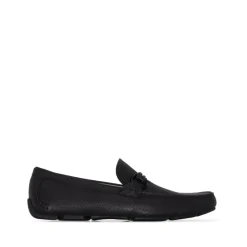 Gancini Driving Shoes