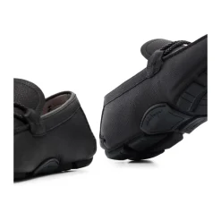 Gancini Driving Shoes