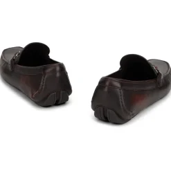 Gancini Loafer