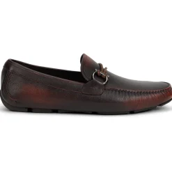 Gancini Loafer