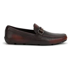 Gancini Loafer