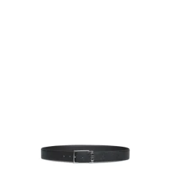 Gancini Reversible Belt