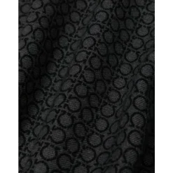 Gancini Scarf