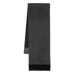 Gancini Scarf