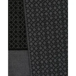 Gancini Scarf
