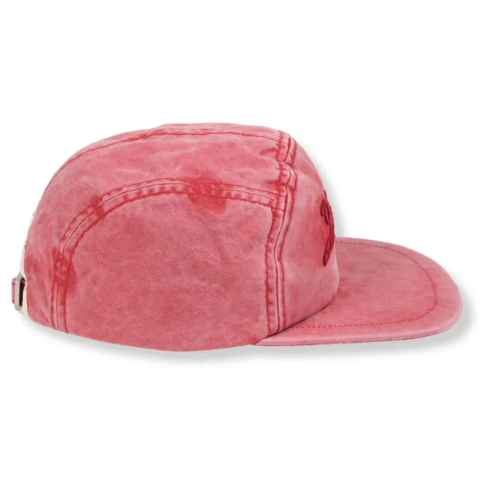 Gardian Cap
