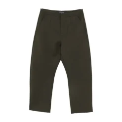 Gardian Trousers