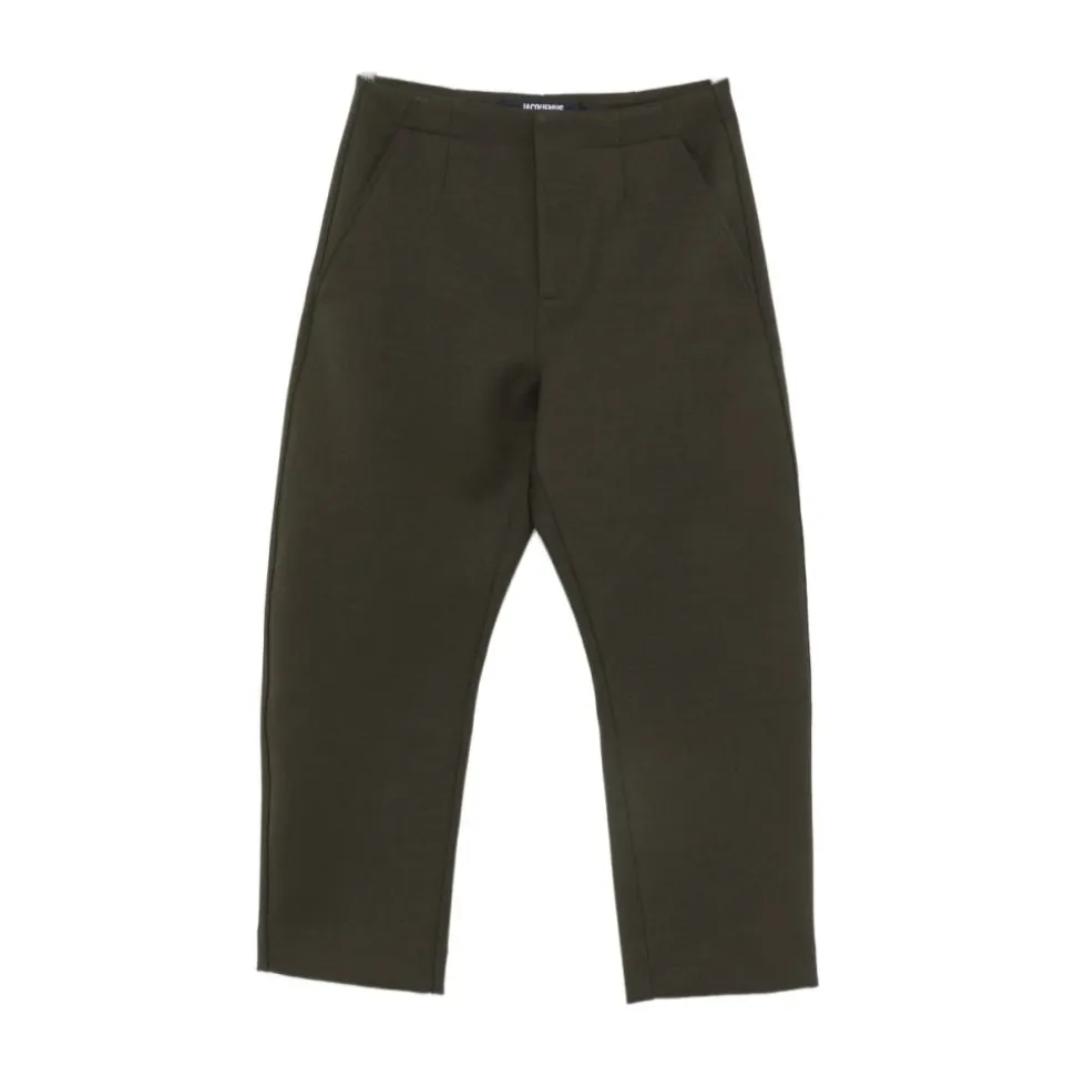 Gardian Trousers