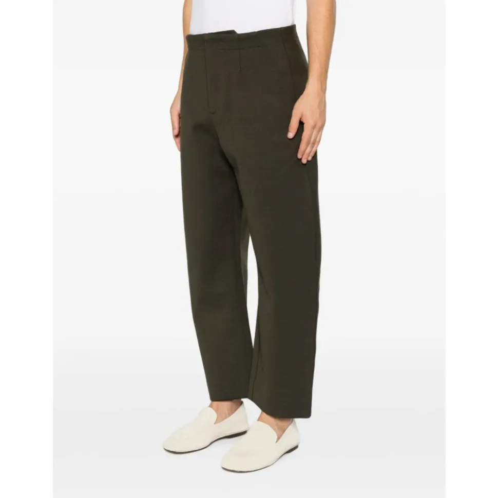 Gardian Trousers