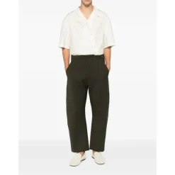 Gardian Trousers