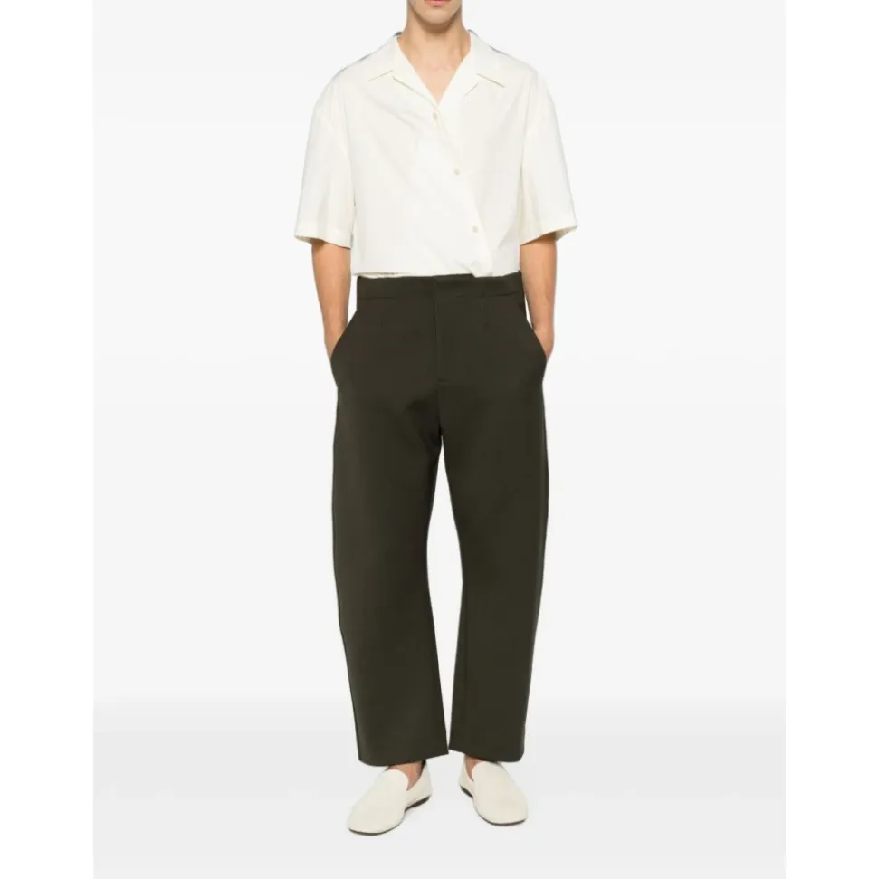 Gardian Trousers