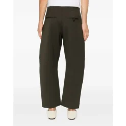 Gardian Trousers