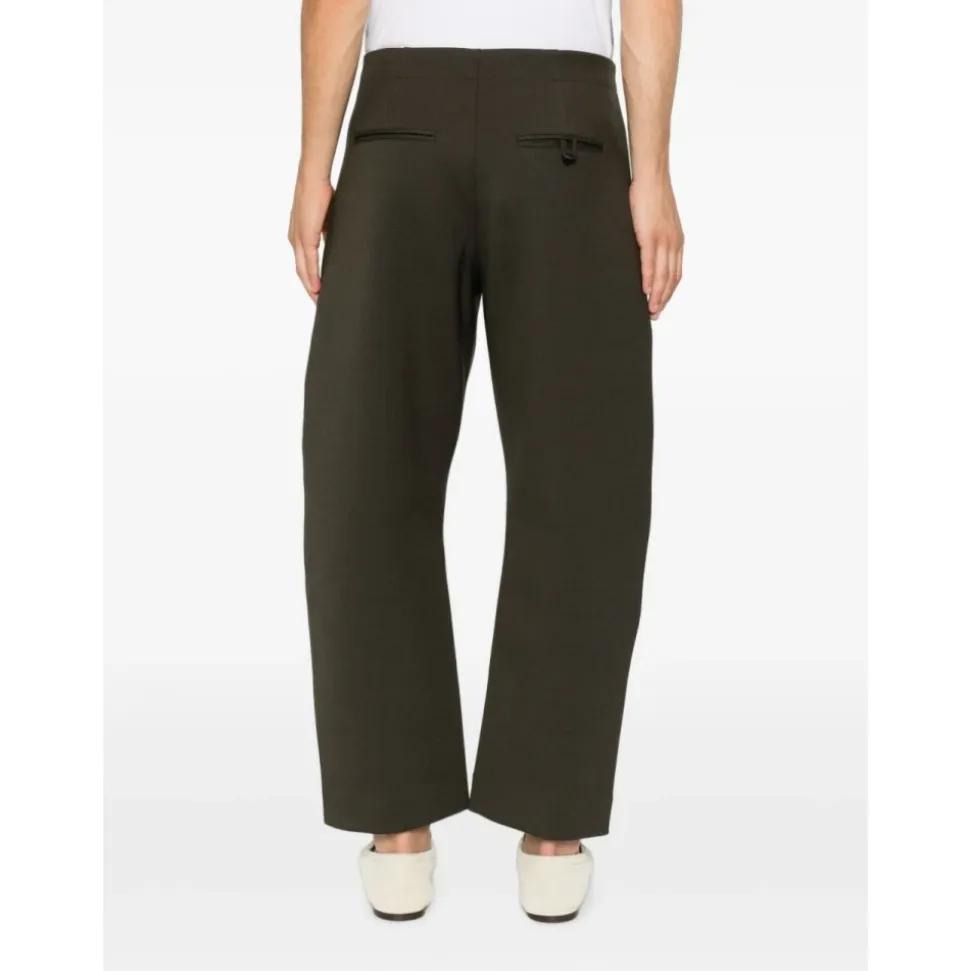 Gardian Trousers