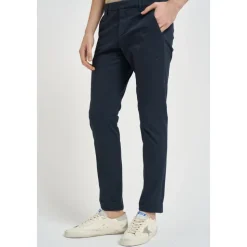 Gaubert Chino