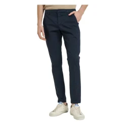 Gaubert Chino