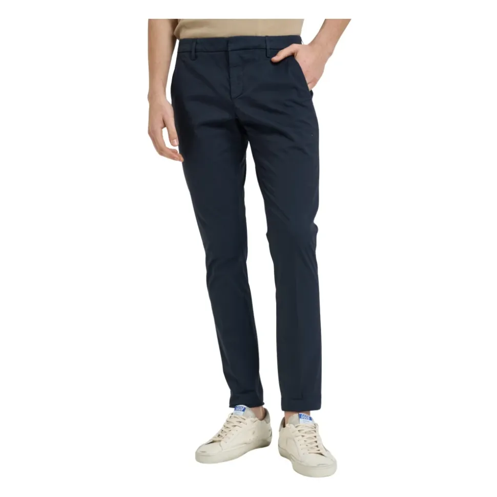 Gaubert Chino