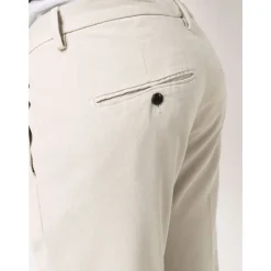 Gaubert Chinos