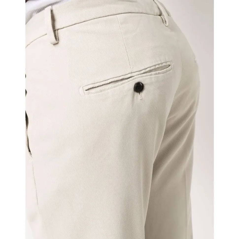 Gaubert Chinos