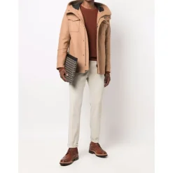 Gaubert Chinos